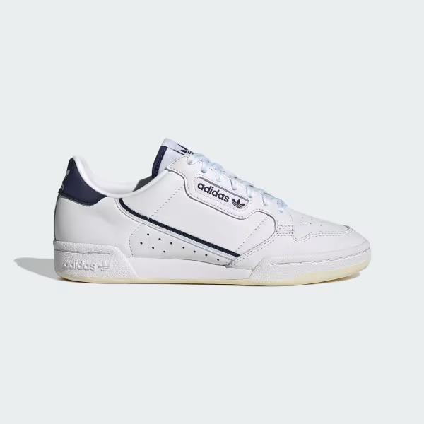 ADIDAS CONTINENTAL 80